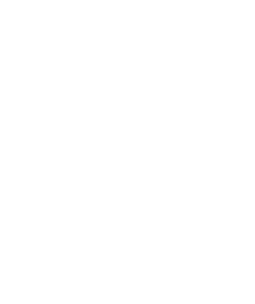 Douglas College Logo