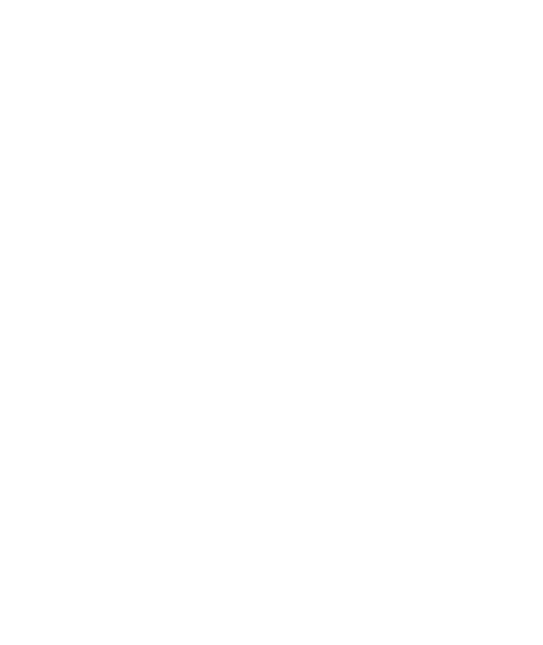 SFU TSA Logo