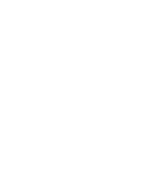 Sesha Logo